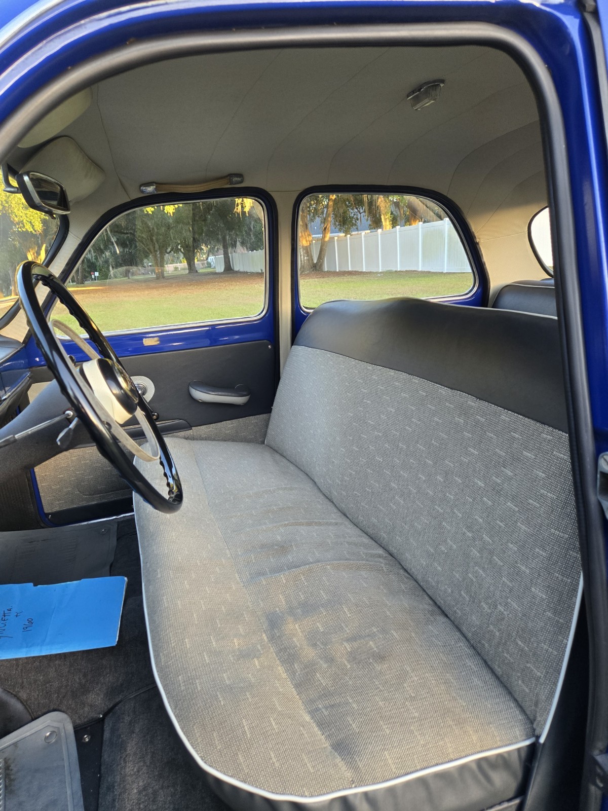 Alfa-Romeo-Giulietta-1960-13