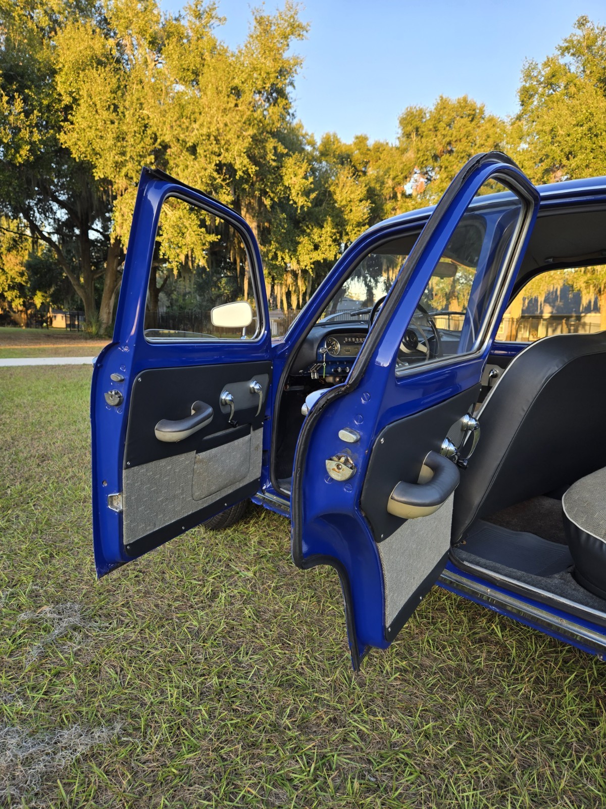 Alfa-Romeo-Giulietta-1960-14