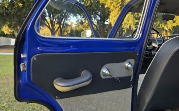 Alfa-Romeo-Giulietta-1960-15