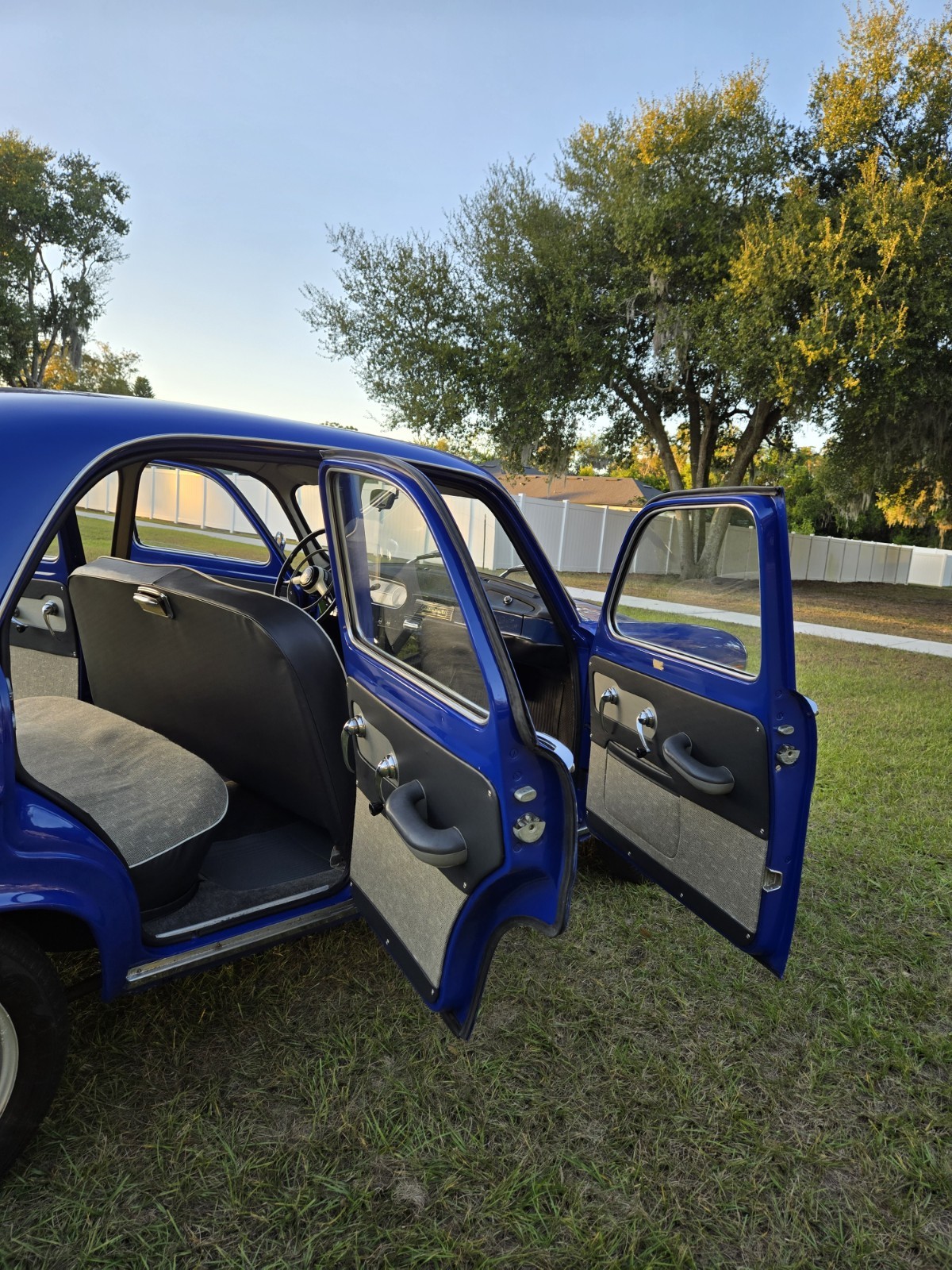 Alfa-Romeo-Giulietta-1960-17