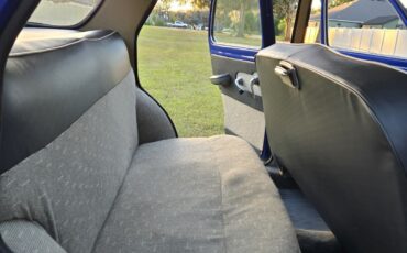 Alfa-Romeo-Giulietta-1960-18