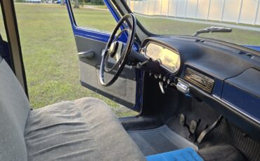 Alfa-Romeo-Giulietta-1960-19