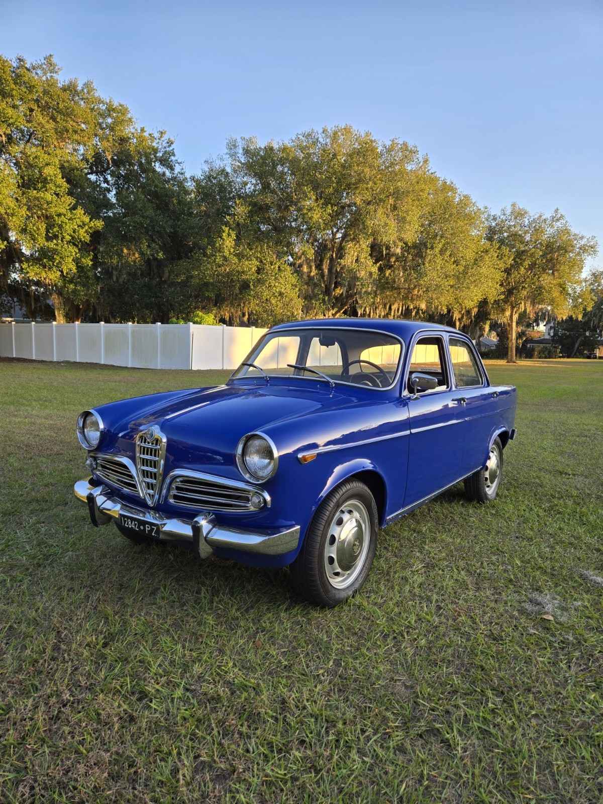 Alfa-Romeo-Giulietta-1960-2