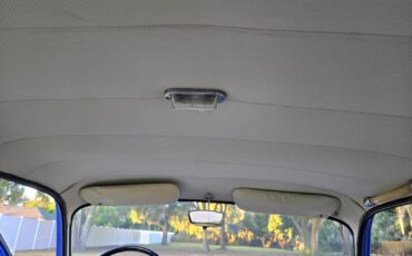 Alfa-Romeo-Giulietta-1960-22