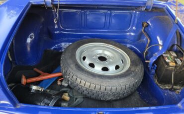 Alfa-Romeo-Giulietta-1960-23