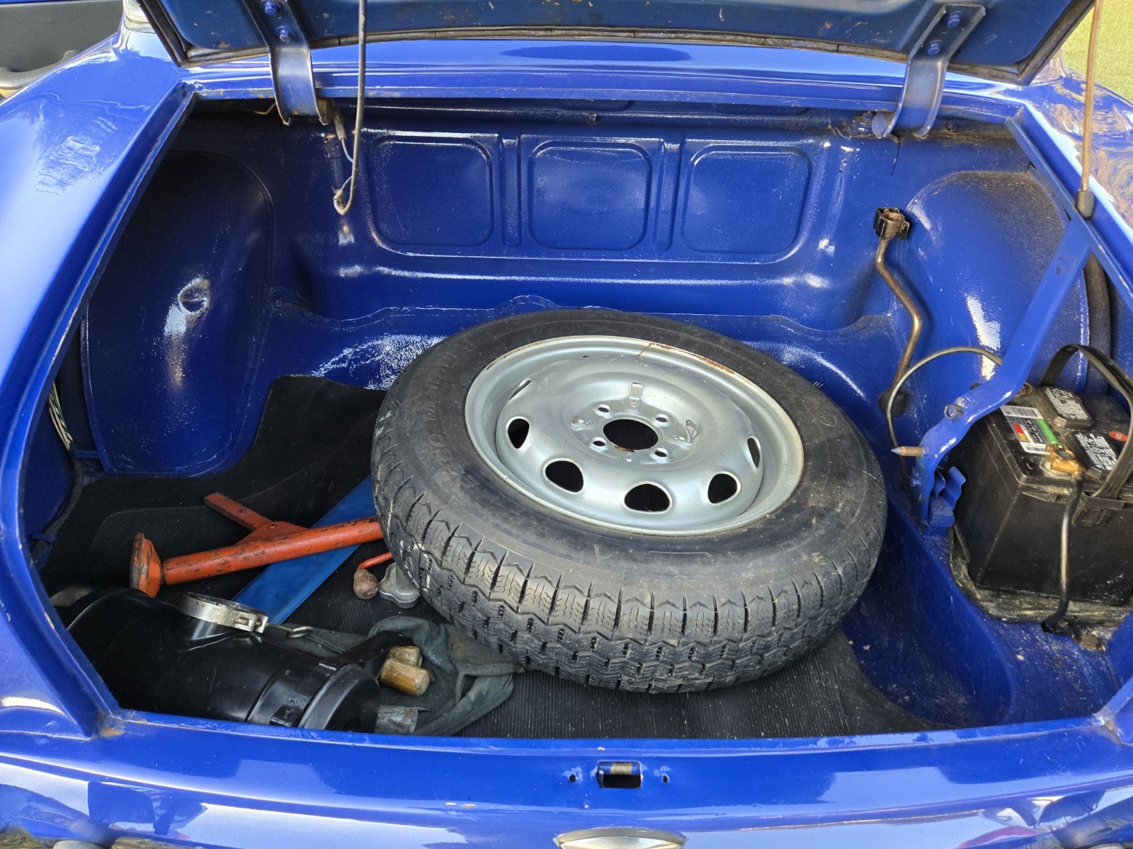 Alfa-Romeo-Giulietta-1960-23