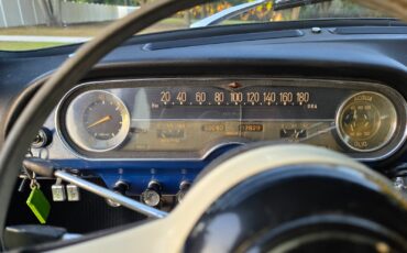 Alfa-Romeo-Giulietta-1960-26