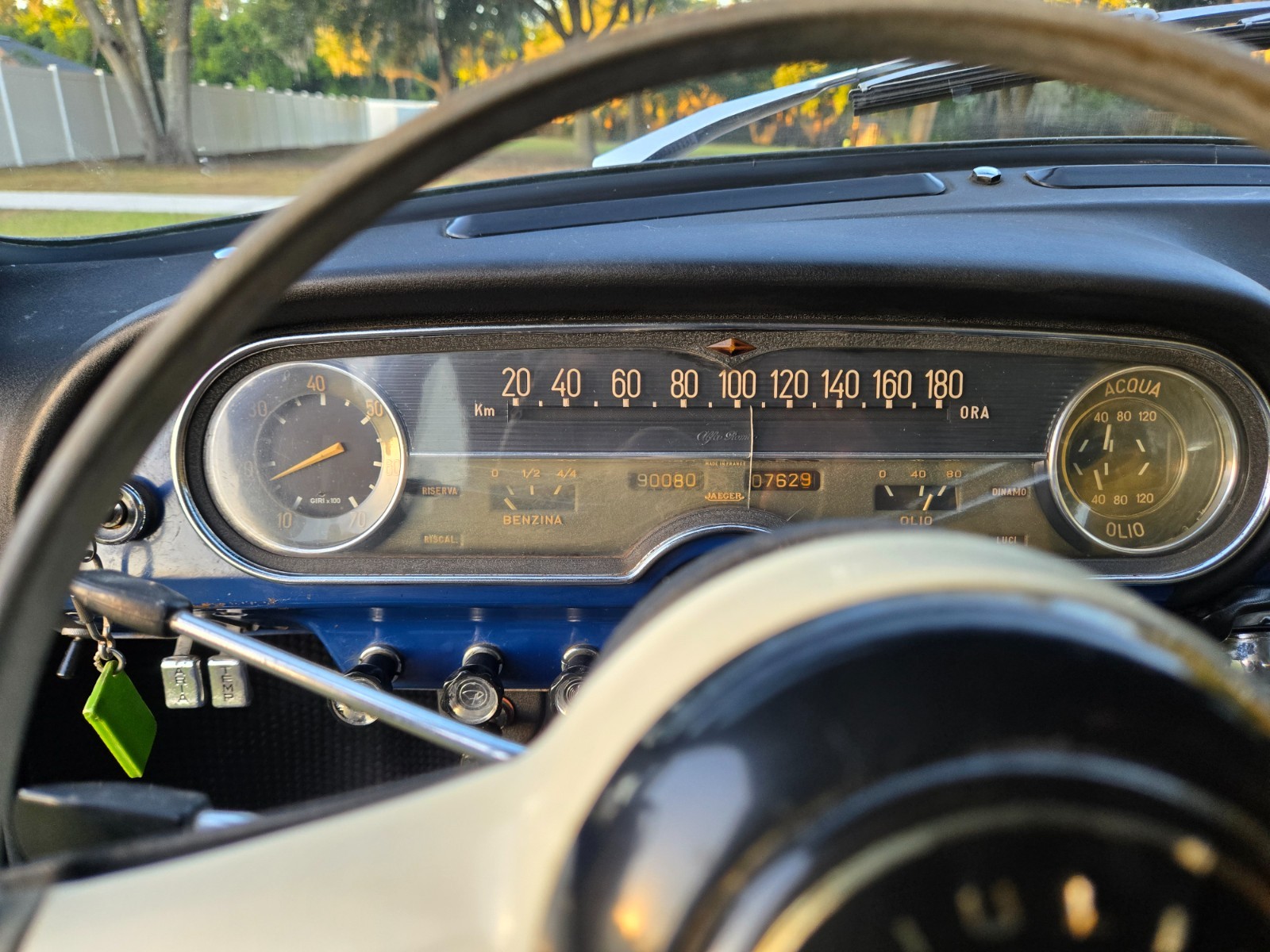 Alfa-Romeo-Giulietta-1960-26