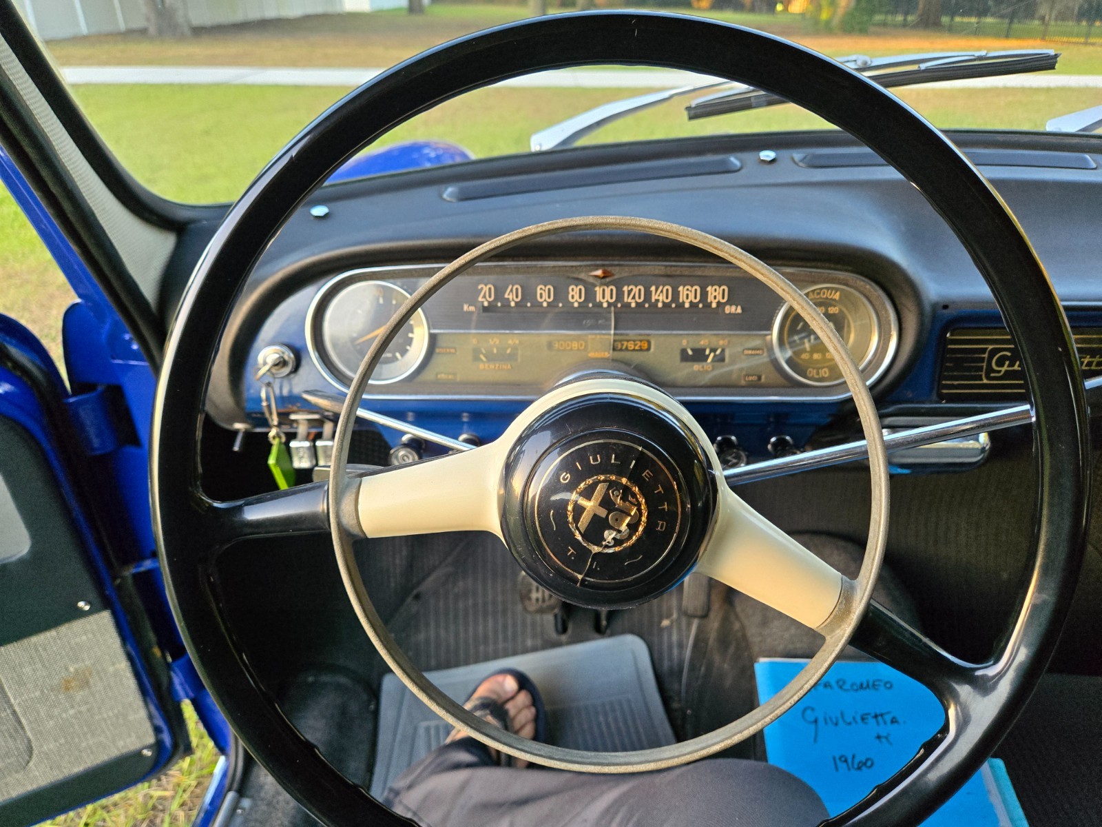 Alfa-Romeo-Giulietta-1960-27