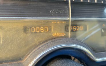 Alfa-Romeo-Giulietta-1960-28