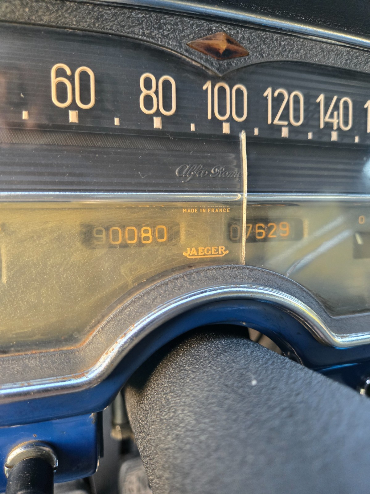 Alfa-Romeo-Giulietta-1960-28