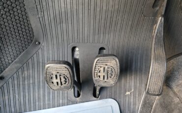 Alfa-Romeo-Giulietta-1960-29