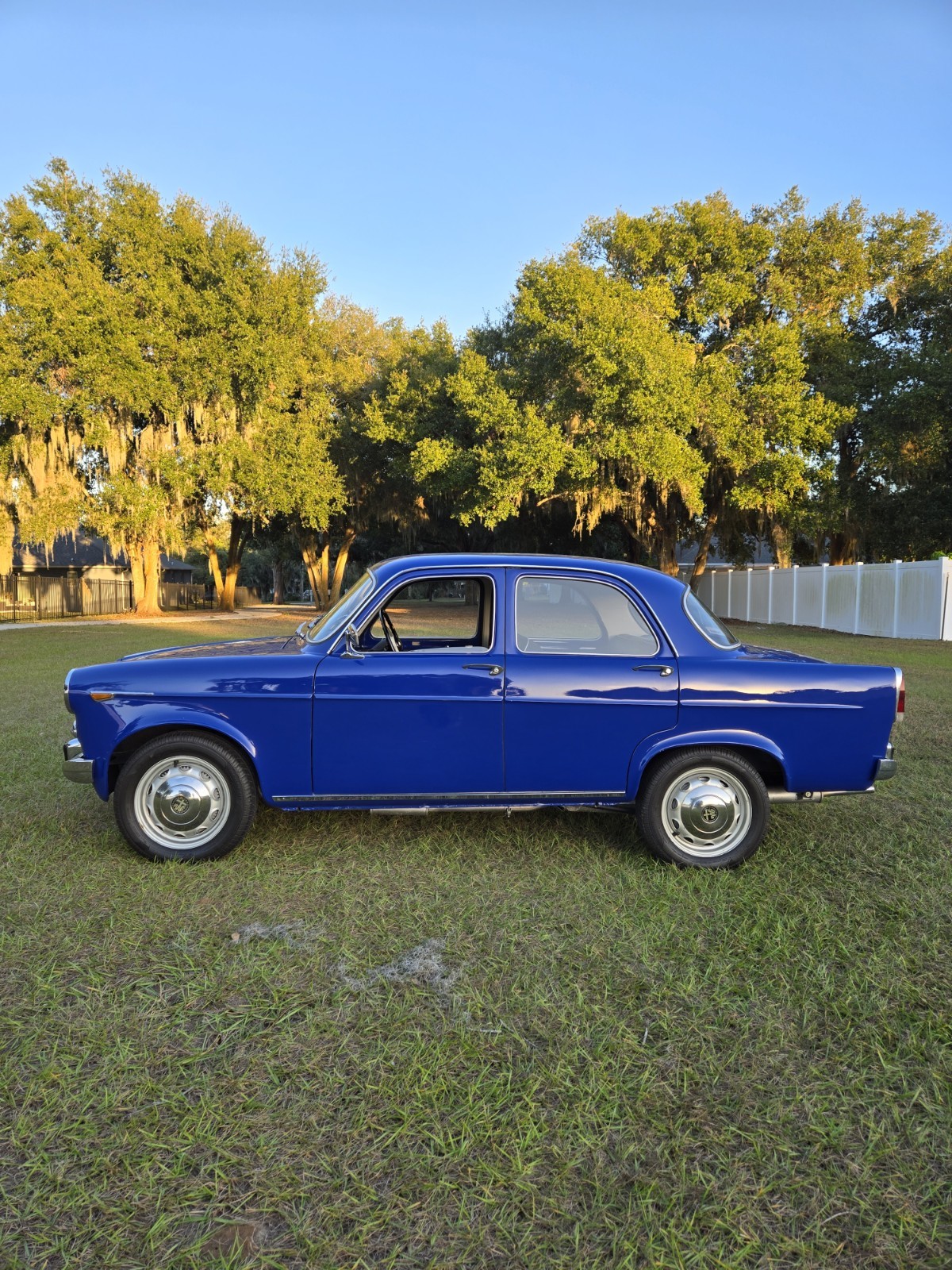 Alfa-Romeo-Giulietta-1960-3