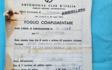 Alfa-Romeo-Giulietta-1960-31