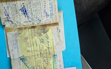 Alfa-Romeo-Giulietta-1960-32