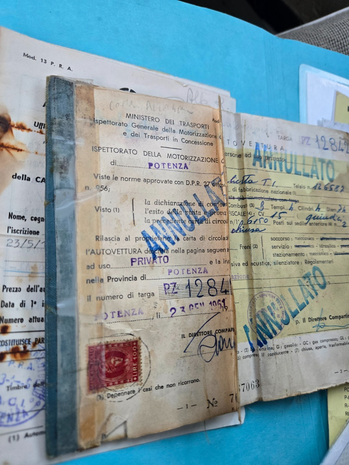 Alfa-Romeo-Giulietta-1960-33