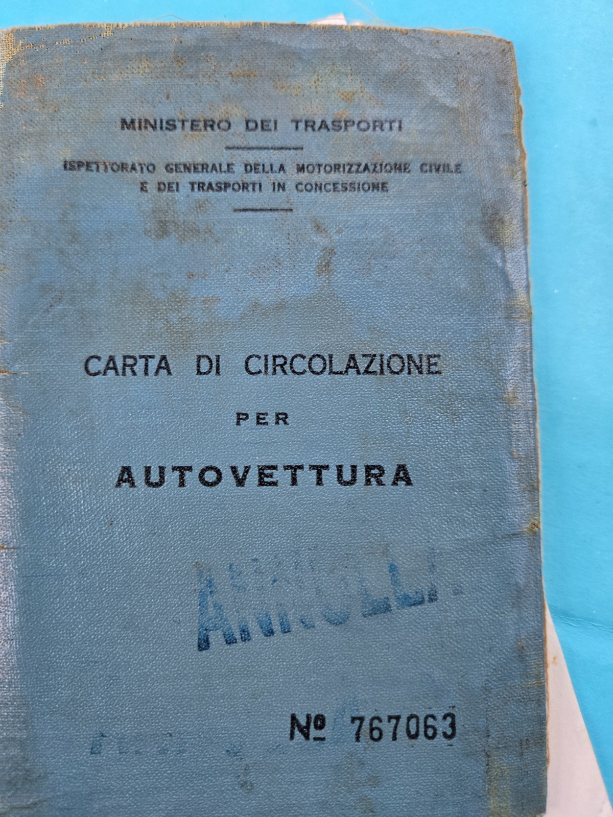 Alfa-Romeo-Giulietta-1960-34