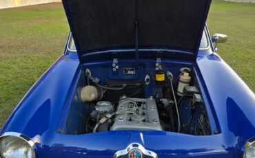 Alfa-Romeo-Giulietta-1960-35