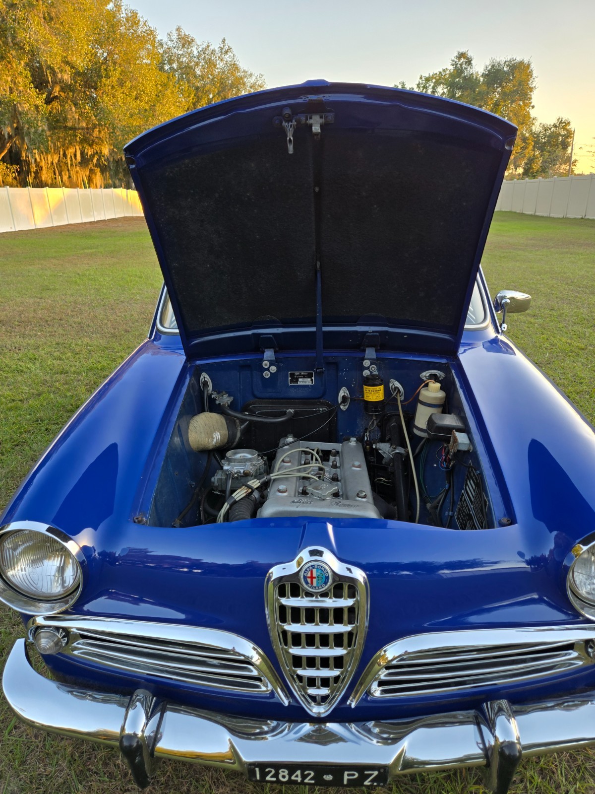 Alfa-Romeo-Giulietta-1960-35