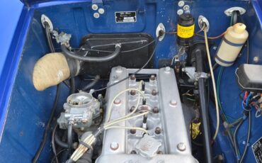 Alfa-Romeo-Giulietta-1960-36