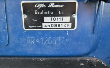Alfa-Romeo-Giulietta-1960-37