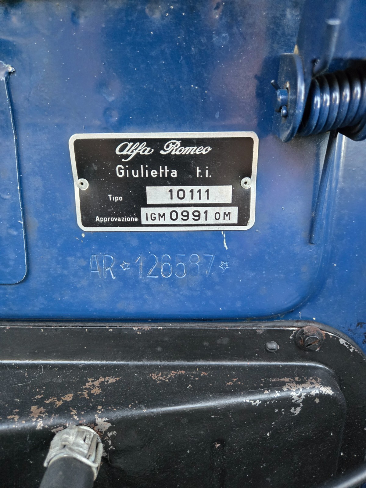 Alfa-Romeo-Giulietta-1960-37