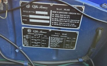 Alfa-Romeo-Giulietta-1960-38
