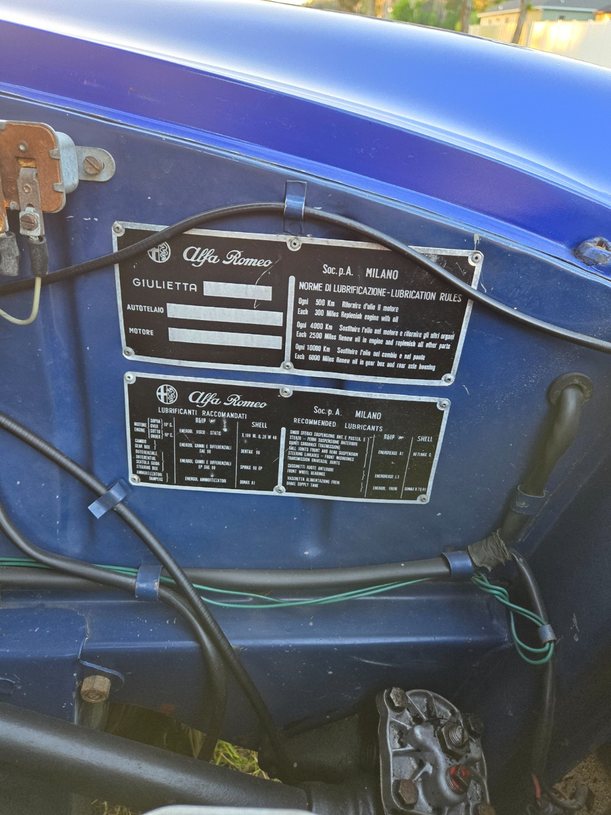 Alfa-Romeo-Giulietta-1960-38