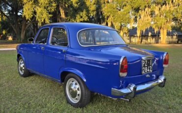 Alfa-Romeo-Giulietta-1960-4