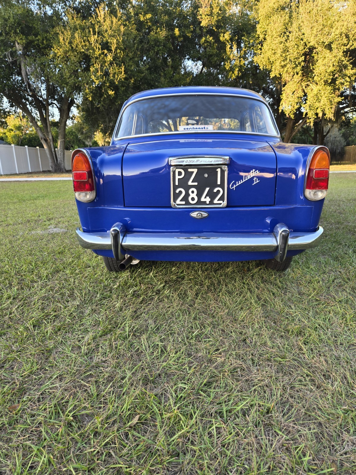 Alfa-Romeo-Giulietta-1960-5