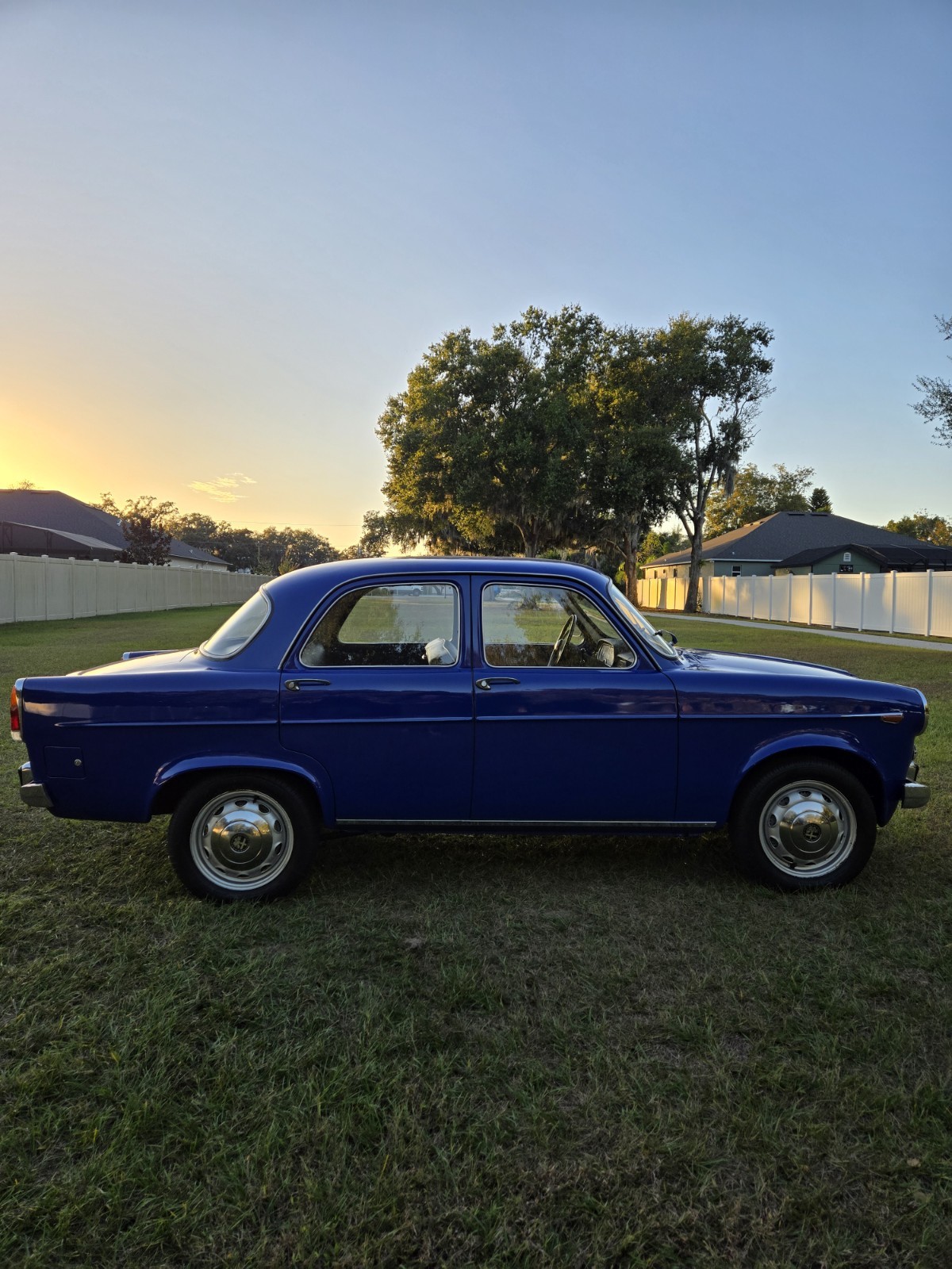 Alfa-Romeo-Giulietta-1960-8