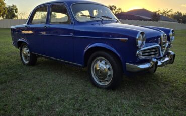 Alfa-Romeo-Giulietta-1960-9