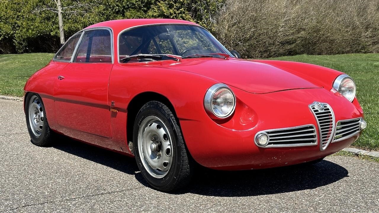Alfa-Romeo-Giulietta-SZ-1960-Coupe-11
