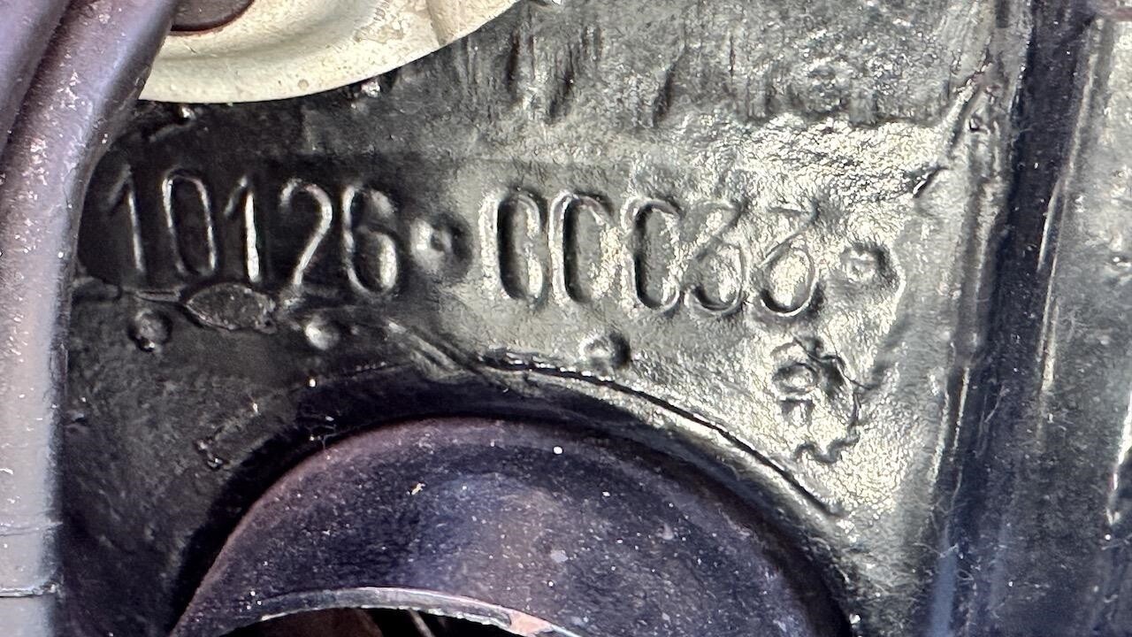 Alfa-Romeo-Giulietta-SZ-1960-Coupe-3