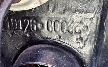 Alfa-Romeo-Giulietta-SZ-1960-Coupe-3