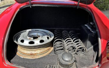 Alfa-Romeo-Giulietta-SZ-1960-Coupe-4