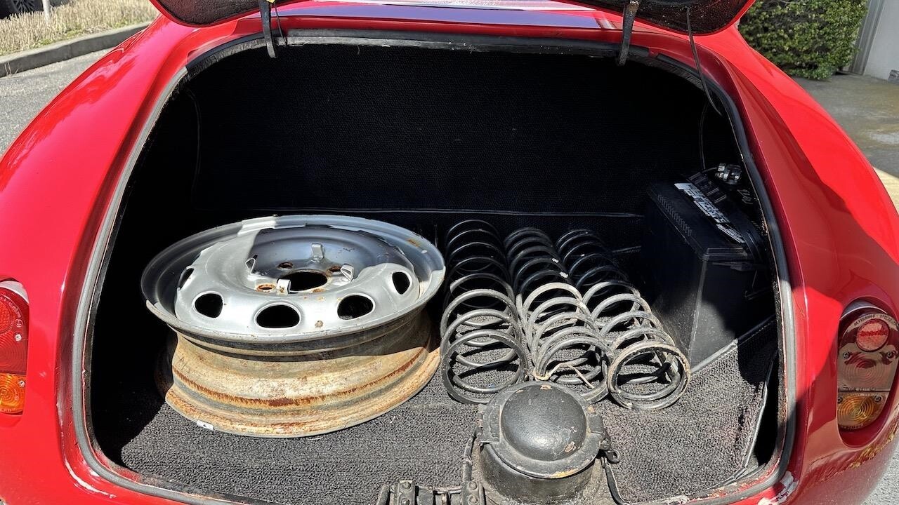 Alfa-Romeo-Giulietta-SZ-1960-Coupe-4