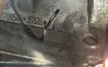 Alfa-Romeo-Giulietta-SZ-1960-Coupe-5