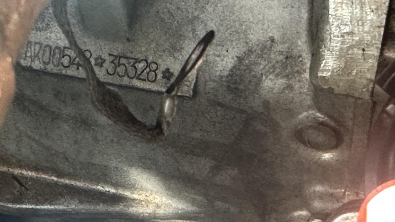 Alfa-Romeo-Giulietta-SZ-1960-Coupe-5