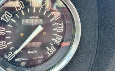 Alfa-Romeo-Giulietta-SZ-1960-Coupe-6