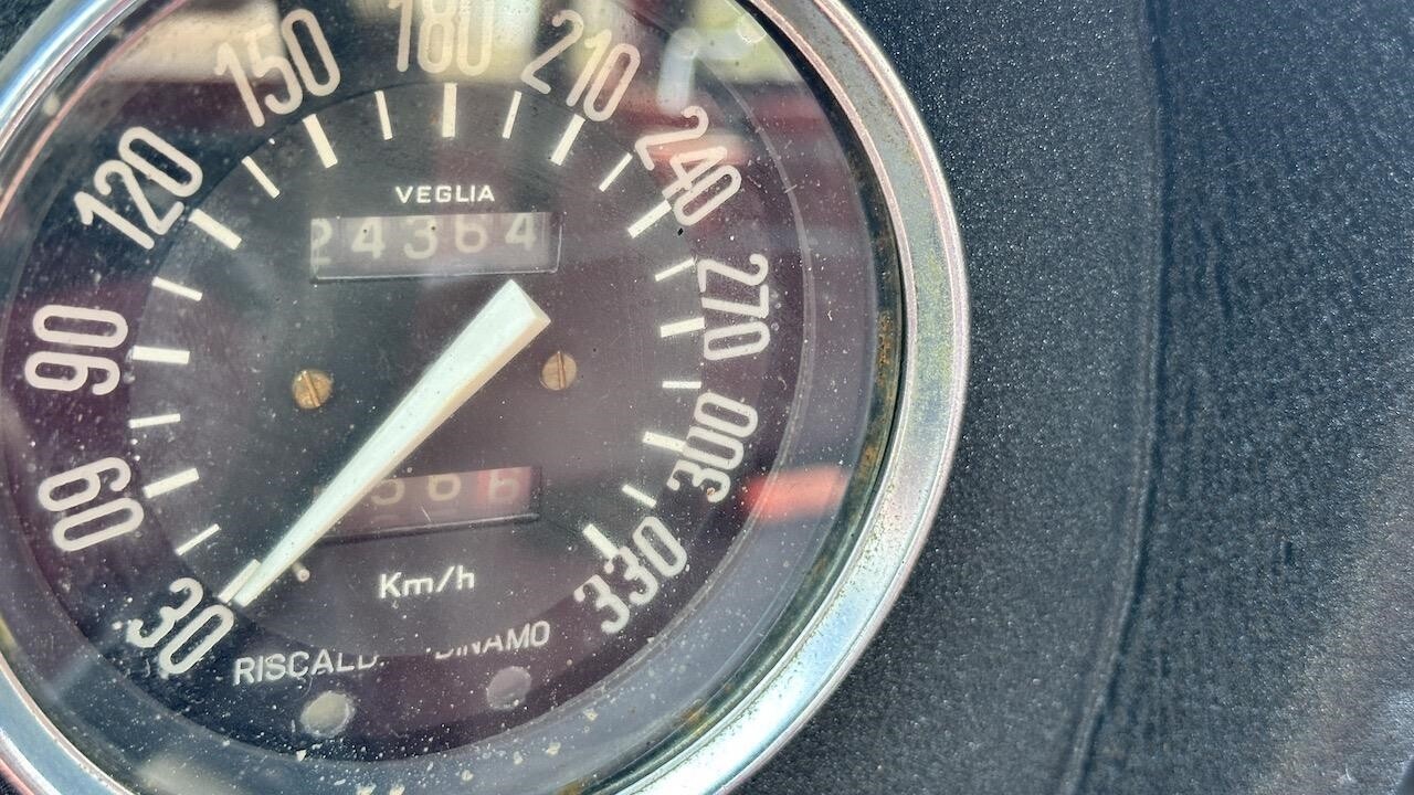 Alfa-Romeo-Giulietta-SZ-1960-Coupe-6