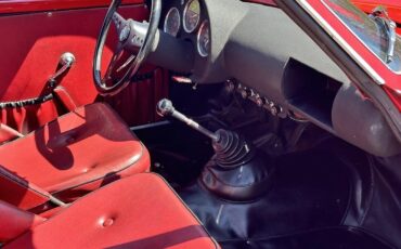 Alfa-Romeo-Giulietta-SZ-1960-Coupe-7