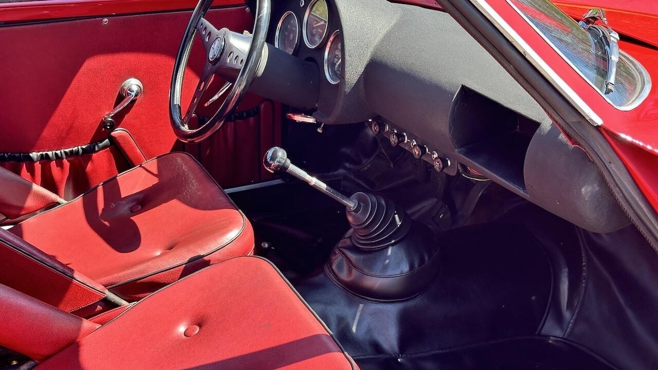 Alfa-Romeo-Giulietta-SZ-1960-Coupe-7