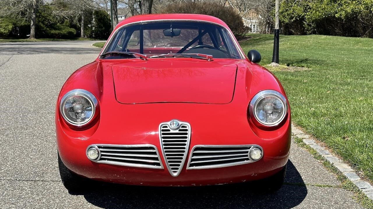 Alfa-Romeo-Giulietta-SZ-1960-Coupe-9