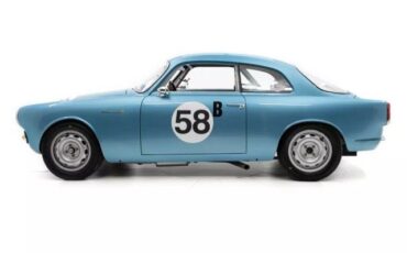 Alfa-Romeo-Guilietta-Sprint-1958-Coupe-1