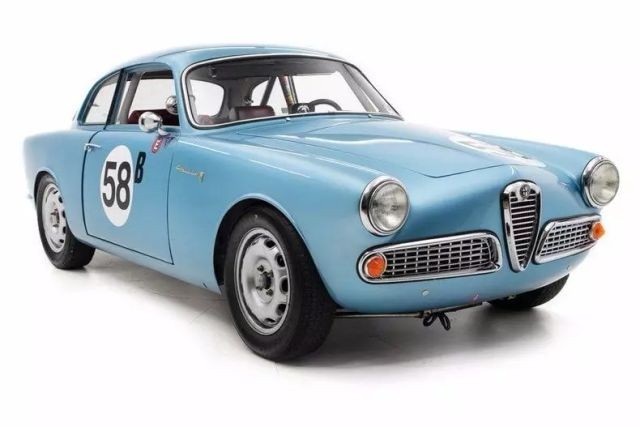 Alfa-Romeo-Guilietta-Sprint-1958-Coupe-10