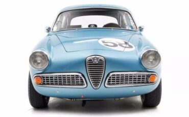 Alfa-Romeo-Guilietta-Sprint-1958-Coupe-11