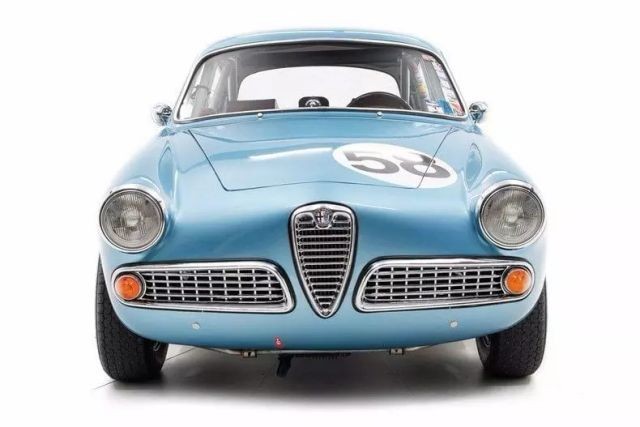 Alfa-Romeo-Guilietta-Sprint-1958-Coupe-11