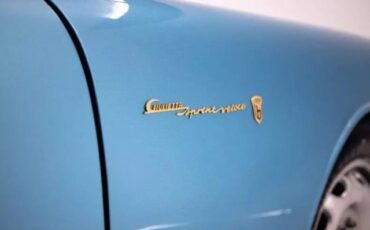 Alfa-Romeo-Guilietta-Sprint-1958-Coupe-12