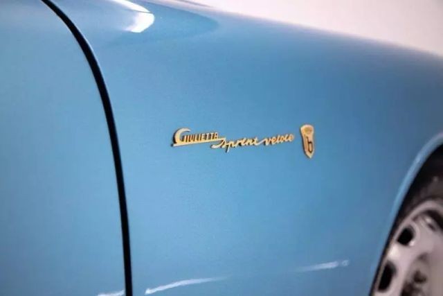 Alfa-Romeo-Guilietta-Sprint-1958-Coupe-12